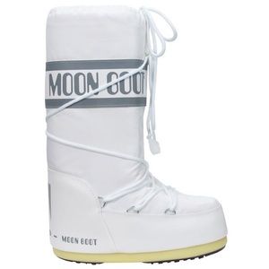 Moon Boots!